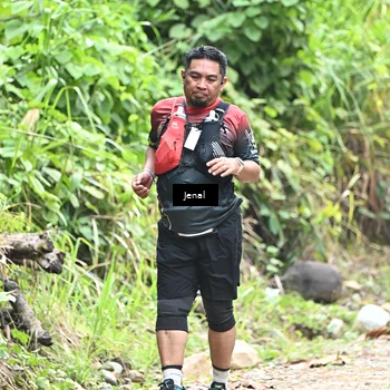 Runner Photo 5094768