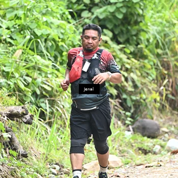 Runner Photo 5094769