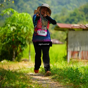 Runner Photo 5094770
