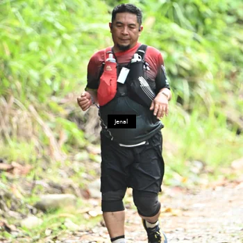 Runner Photo 5094772