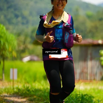 Runner Photo 5094773