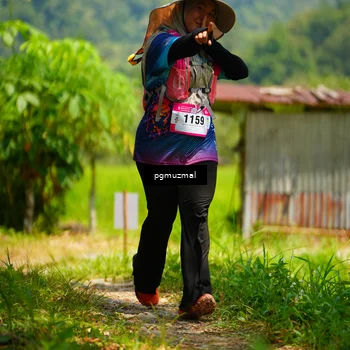 Runner Photo 5094774