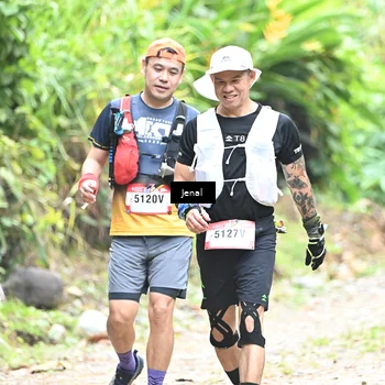 Runner Photo 5094775