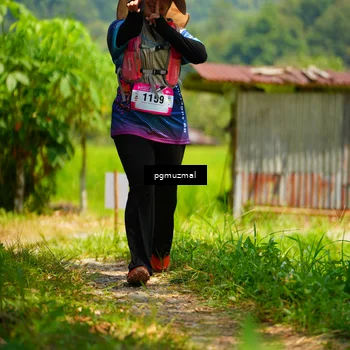 Runner Photo 5094776