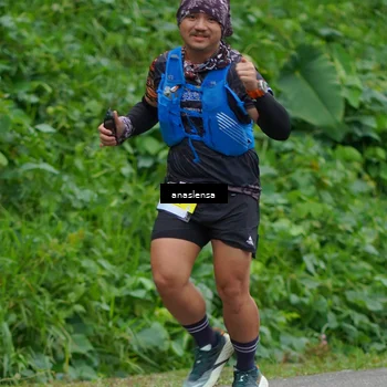 Runner Photo 5094778