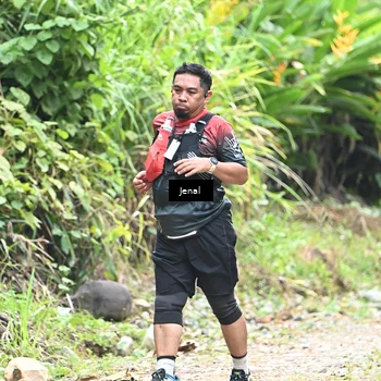 Runner Photo 5094780