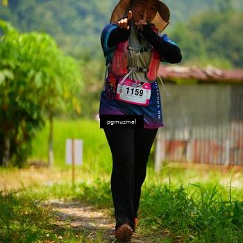 Runner Photo 5094781