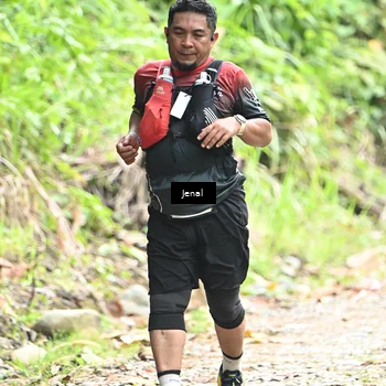 Runner Photo 5094784