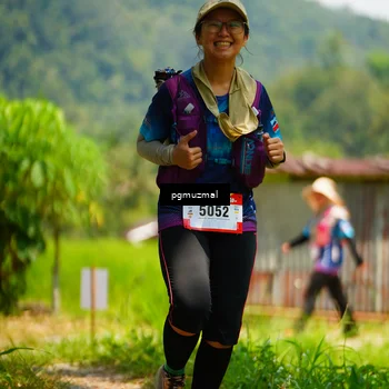 Runner Photo 5094786