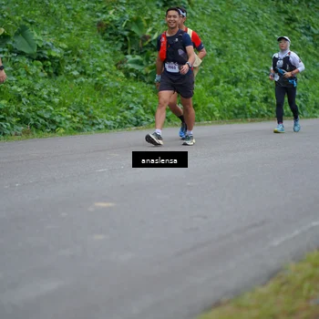 Runner Photo 5094787