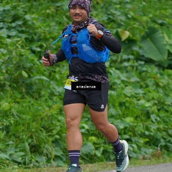 Runner Photo 5094788