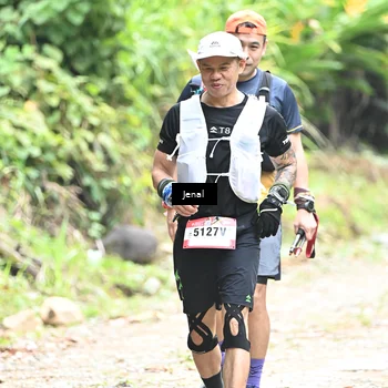 Runner Photo 5094790