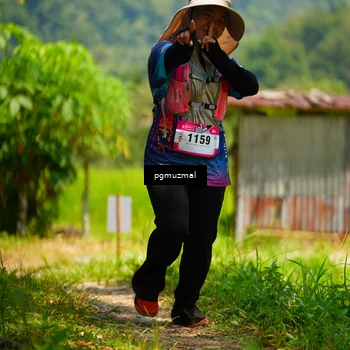 Runner Photo 5094792