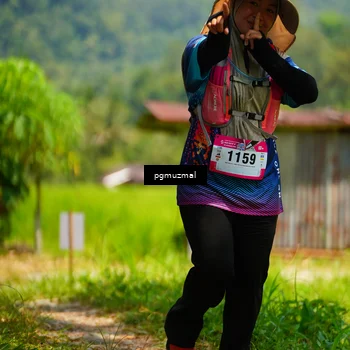 Runner Photo 5094793