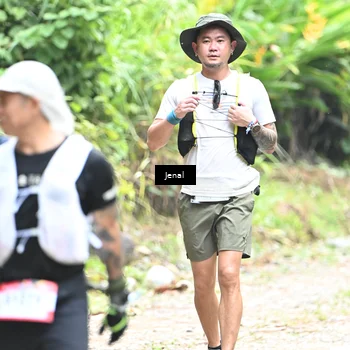 Runner Photo 5094796