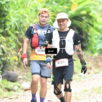 Runner Photo 5094798