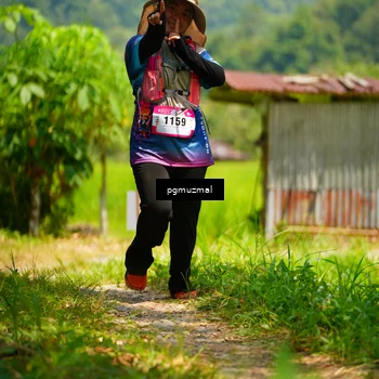 Runner Photo 5094801