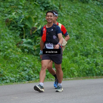 Runner Photo 5094802