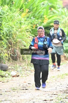 Runner Photo 5094807