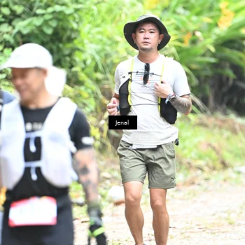Runner Photo 5094809