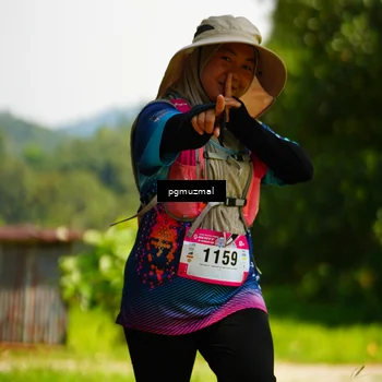 Runner Photo 5094810