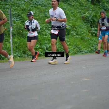Runner Photo 5094811