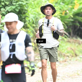 Runner Photo 5094812