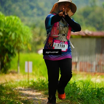 Runner Photo 5094814