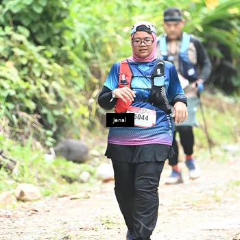 Runner Photo 5094816