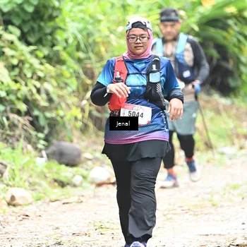 Runner Photo 5094818