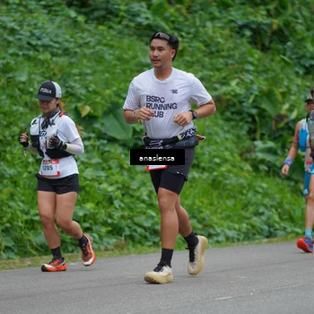 Runner Photo 5094823