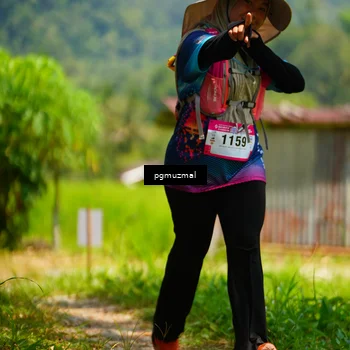 Runner Photo 5094825