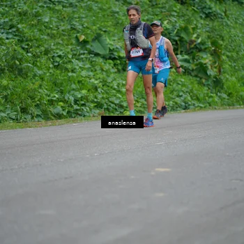 Runner Photo 5094826