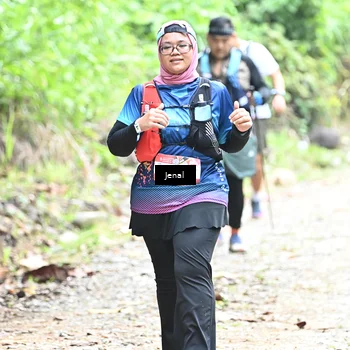 Runner Photo 5094833