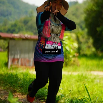Runner Photo 5094835