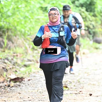 Runner Photo 5094840
