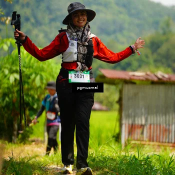 Runner Photo 5094841