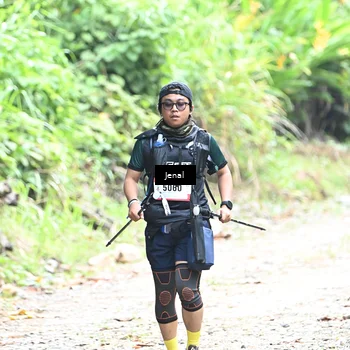 Runner Photo 5094842