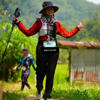 Runner Photo 5094843