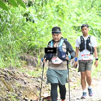 Runner Photo 5094846