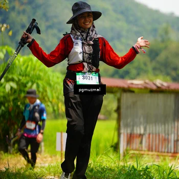 Runner Photo 5094847