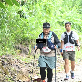 Runner Photo 5094848