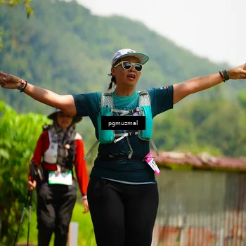 Runner Photo 5094850
