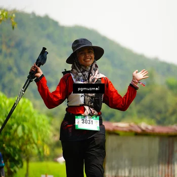 Runner Photo 5094852