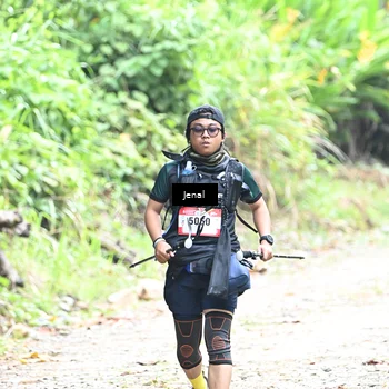 Runner Photo 5094853