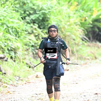 Runner Photo 5094854