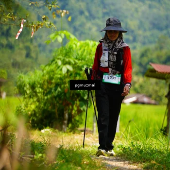 Runner Photo 5094855