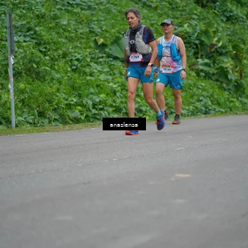 Runner Photo 5094856