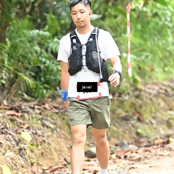 Runner Photo 5094858