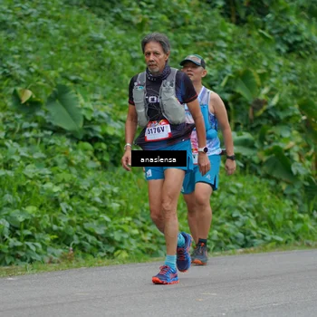 Runner Photo 5094860